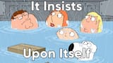 It_insists_Upon_Itself_banner_image