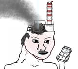 1741713682216149
