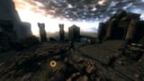 sensfortress