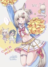 __nice_nature_happy_meek_kiryuuin_aoi_and_king_halo_umamusume_drawn_by_ryusei_ryusei_b__ea510dc596411e5ef56e477d750526bbs