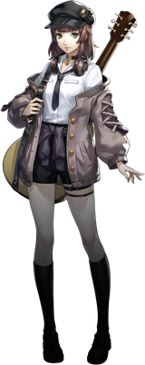 Ayaka_Sakai_civilian_full_appearance