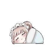 Felicia_sleepy