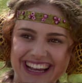 Padme
