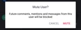 muteuser