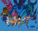 blue-dragon-groupe-1280x1024