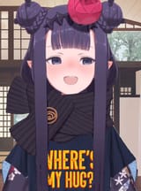 1750692495232089