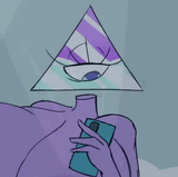 13524324