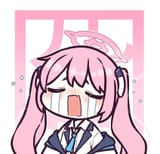 koyuk