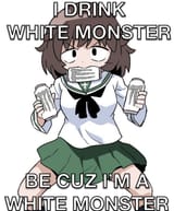 1748750800009060