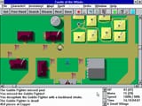 Castle_of_the_Winds