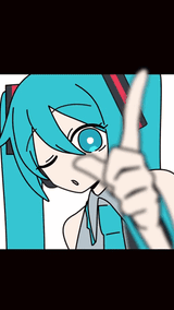 1743264745329988