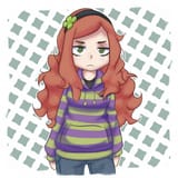 4chan_s_vivian_james__white_background__by_adequality_dc7oeni-375w-2x