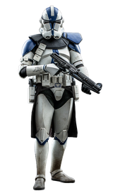 commanderappo
