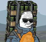 1746112824519671