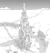 aposimz-03