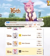 1725798170741515