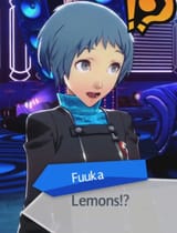 1708915191758850