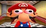 angry_mario_by_djsskfjdhsh_dh2btyi-pre-2976074955
