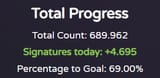 1741494299798718