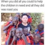 1493746208157