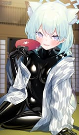 shigure_latex