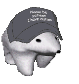 1749337663858812