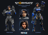 amara-beforeafter_v6