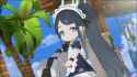 Aris_maid_zoom_thumb.jpg