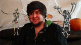 jontronskele