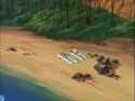 Fantastic Four beach_thumb.jpg