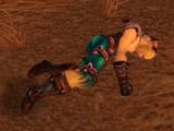 Beaten_Corpse