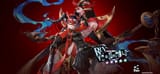 Screenshot_20250630_141442_P5X