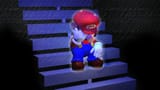 mario-image