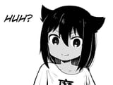 1627772777216