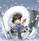 __frisk_and_lesser_dog_undertale_drawn_by_omutsu_shina94__d70afe8c5f26698a82aff209ef8a6aa8