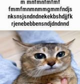 81ecb60d3978fc4e0e18cd21aae3f10ee2f7806a94852504a035737442139e7f