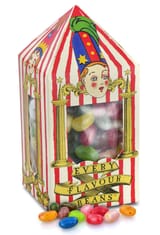 Bertie_Botts_EFB