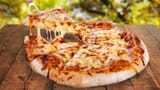 mmmmm....cheesepizza