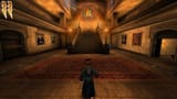harry-potter-and-the-chamber-of-secrets-hogwarts