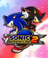 SA2