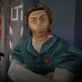 ezgif-7-6363130352