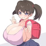 1691880524806