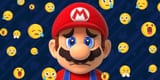 mario-crying-emojis-607709180