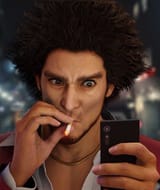 1686882704678357