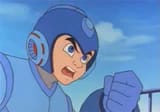 Megaman
