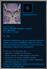 Screenshot 2025-07-01 012444