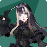 Juufuutei-Raden_list_thumb