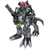 assaultmon