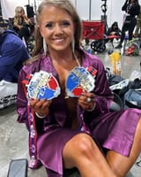 jodi vance