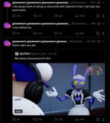 456457457457454